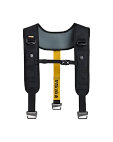 Bretelle con Blåkläder ToolRig™