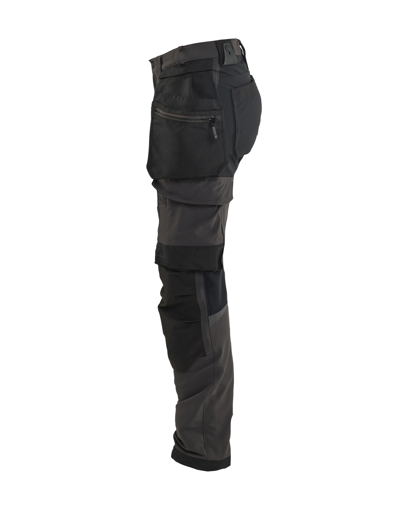 black parade ワークパンツ Work Pants 