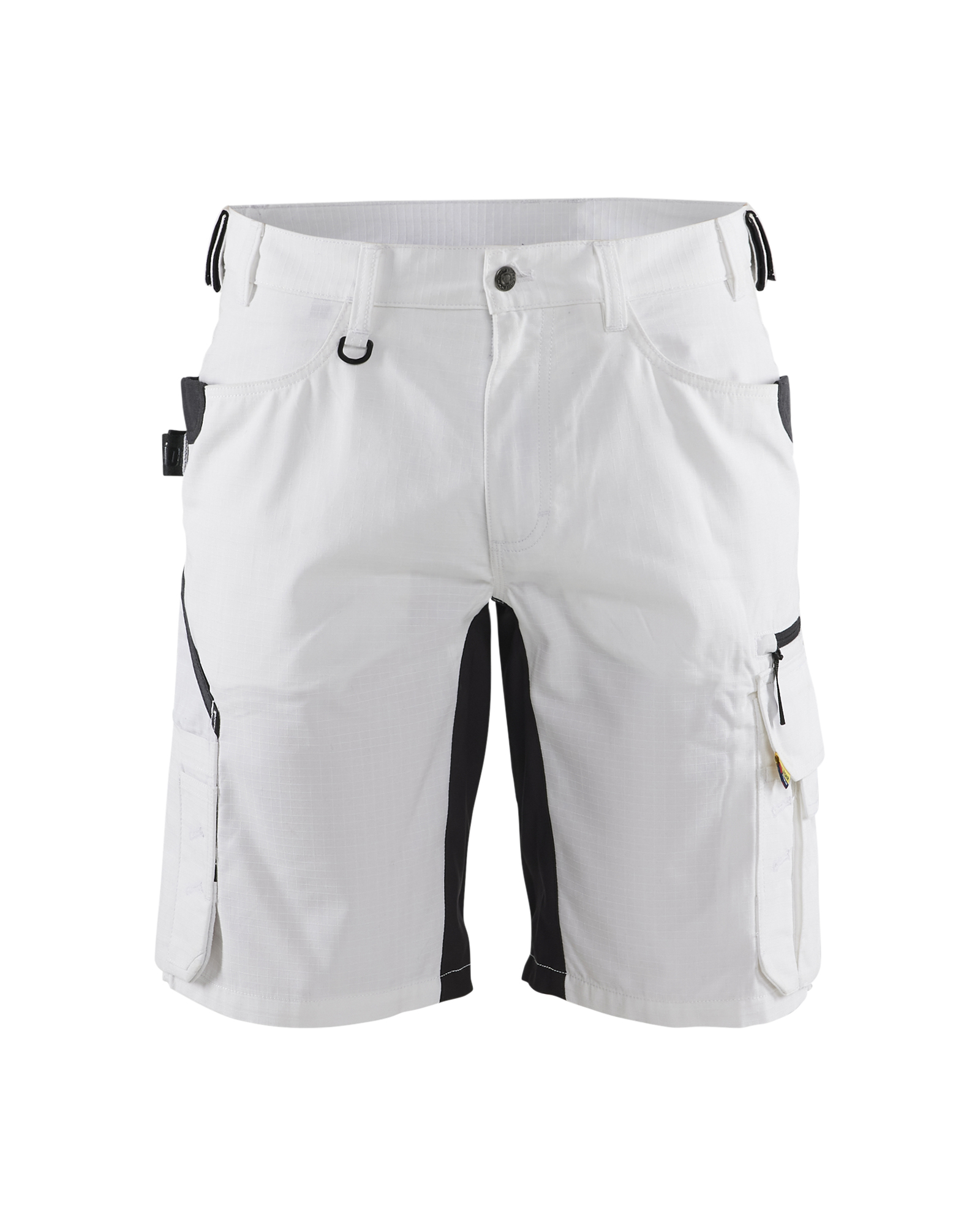 Shorts - Blåkläder