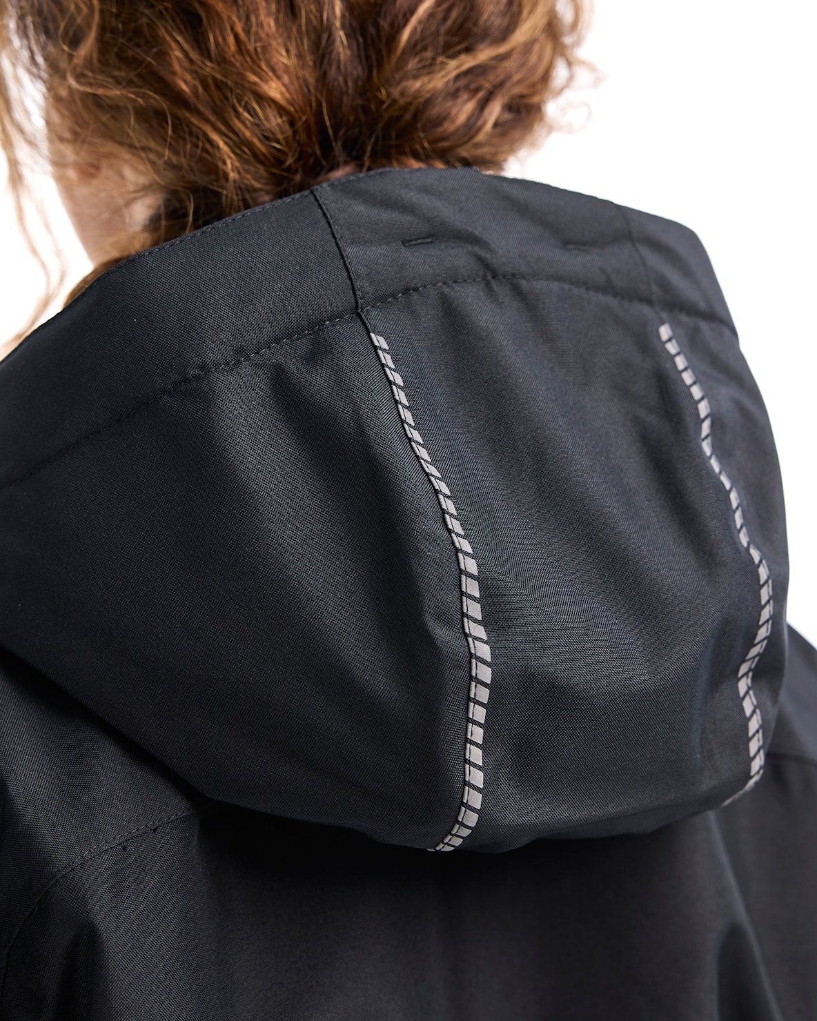 Blaklader Women's Winter Work Jacket (N/Y