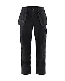Pantalon Artisan