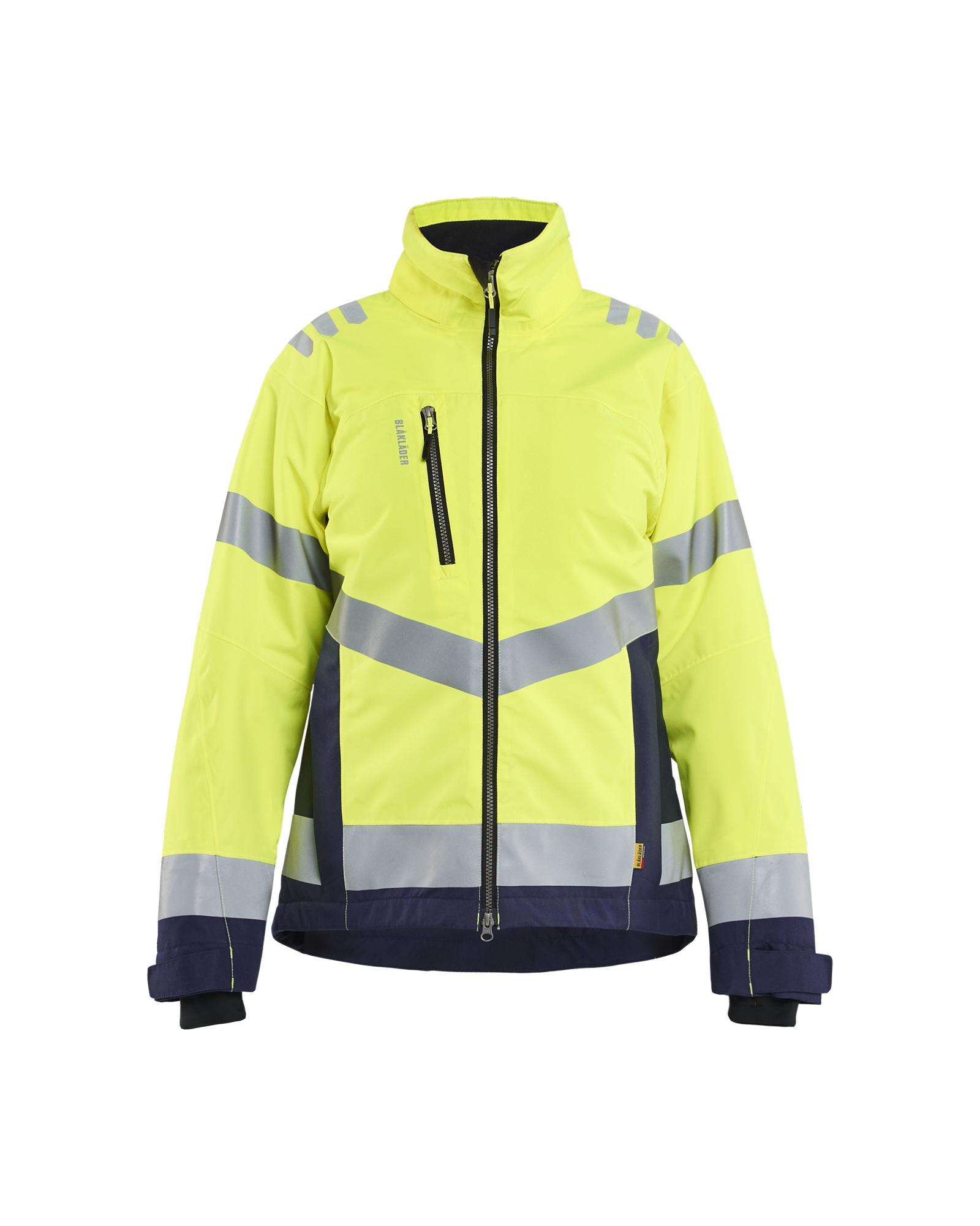 women-s-lightweight-lined-winter-jacket-hi-vis-bl-kl-der