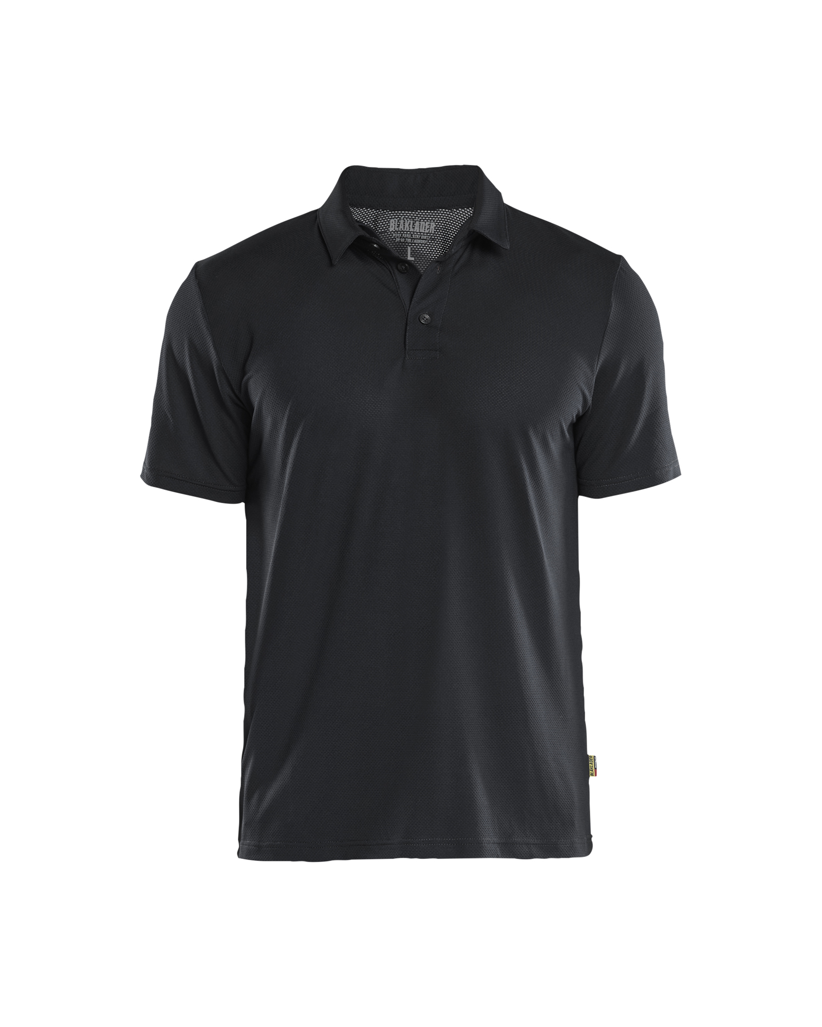 トップス trvo black hole polo BLACK HOLE POLO – TRVO