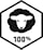 Wool100 Wool100