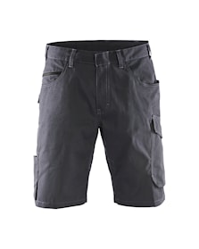 Pantaloncini service