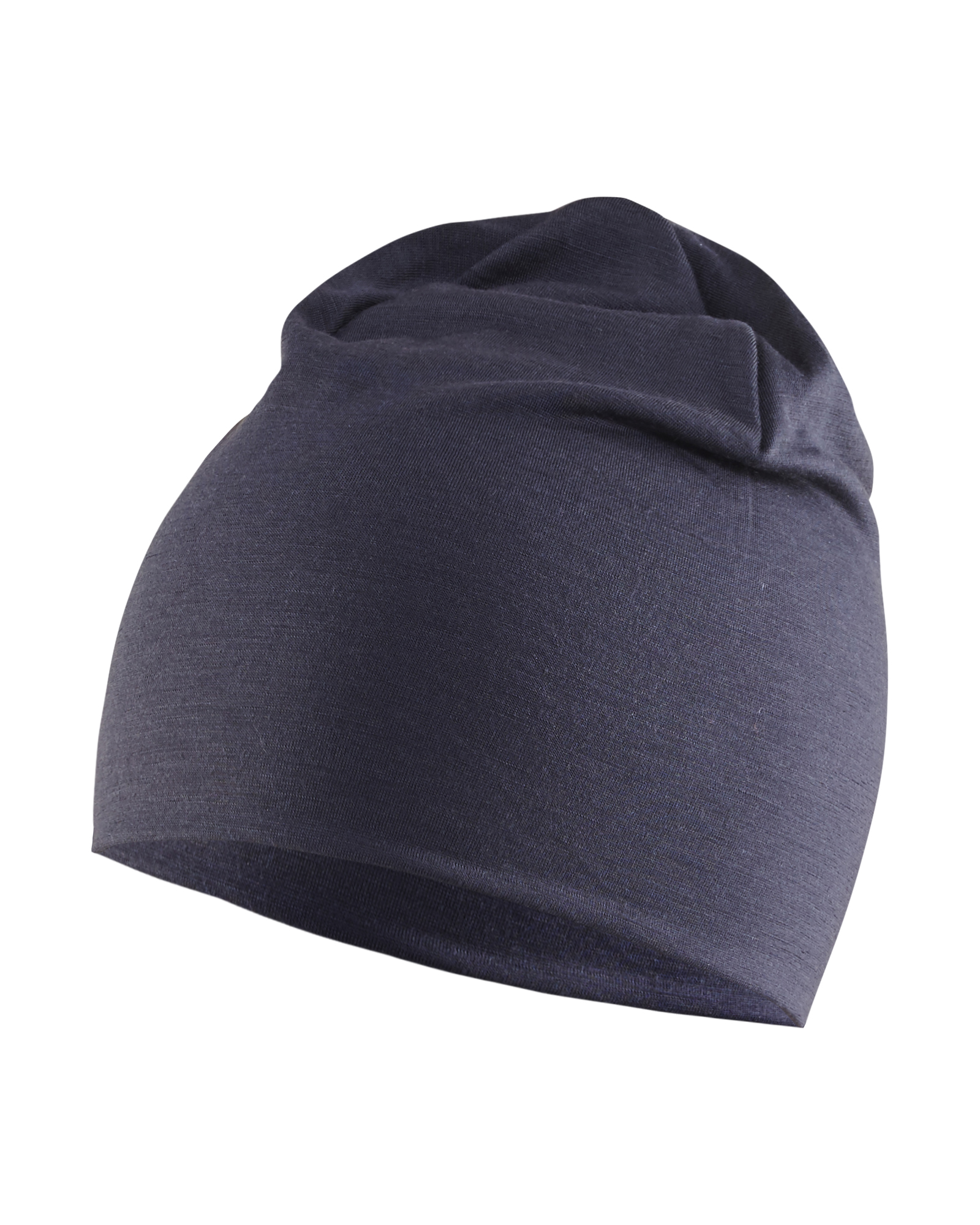 帽子 VALLAD RydeRomance BEANIE CAP VALLAD RydeRomance BEANIE CAP VALLAD BEANIE CAP