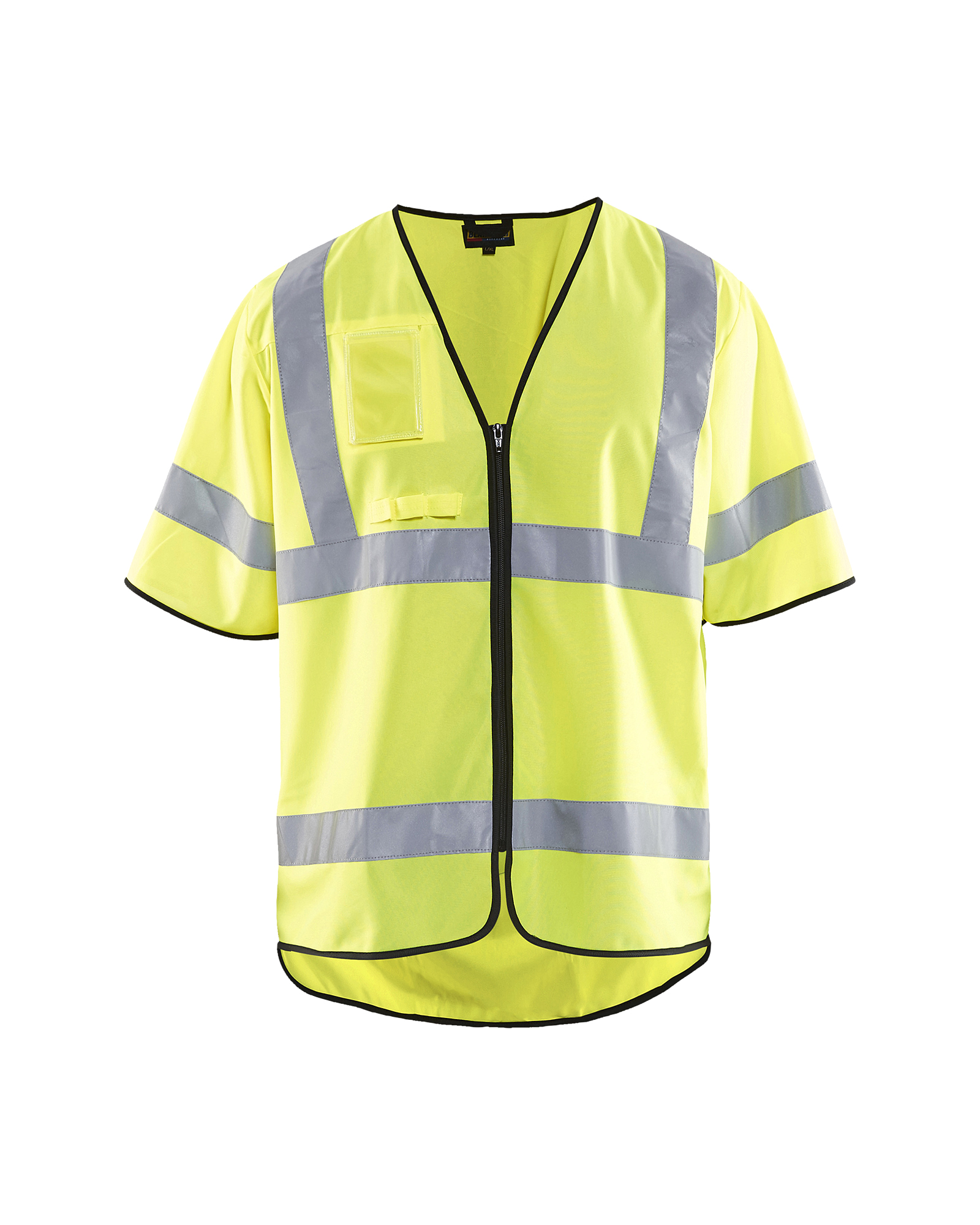 Hi-Vis vest class 3 - Blåkläder