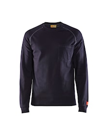 FR Long Sleeve T-shirt (13cal)