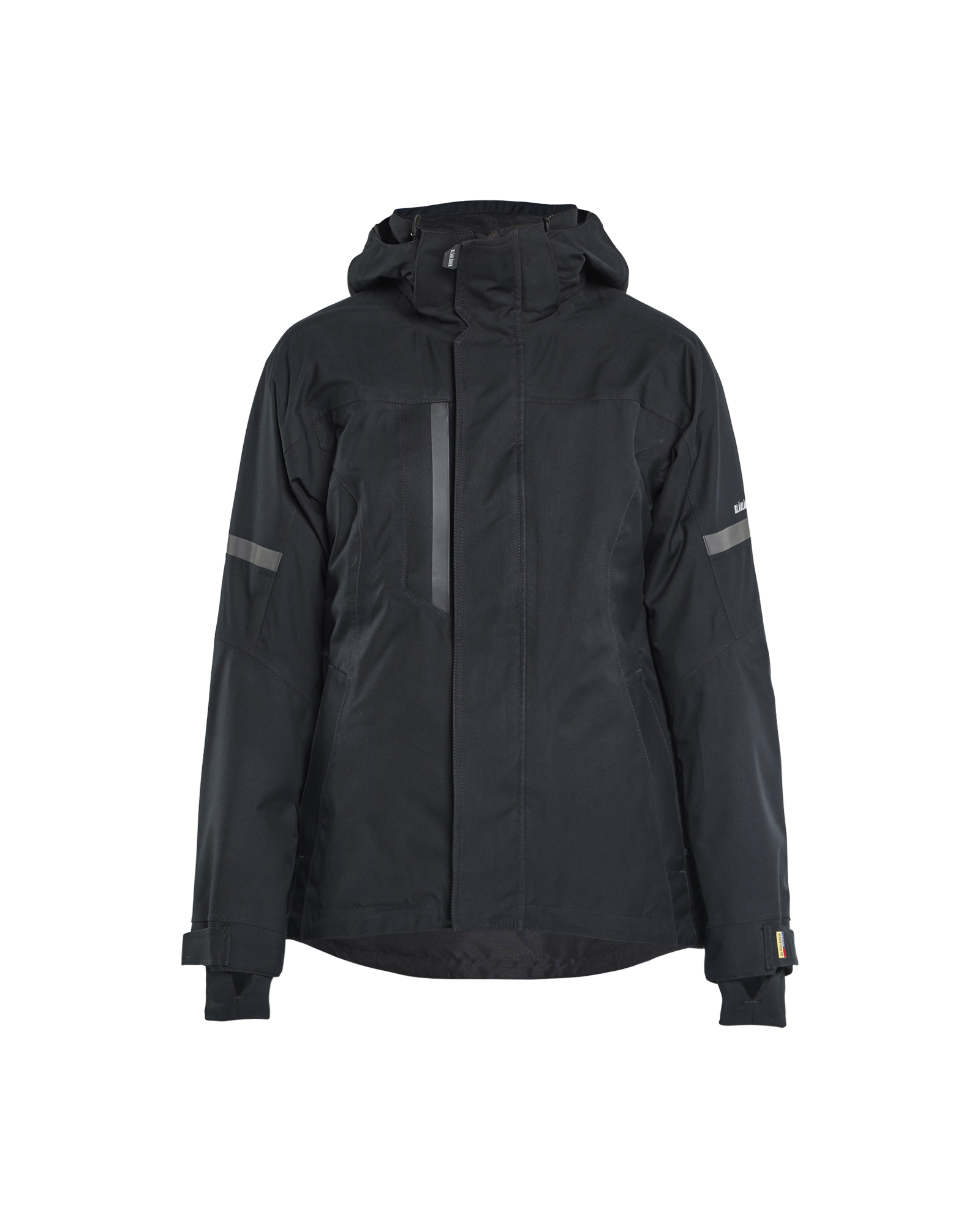 Women's Shell Jacket - Blåkläder