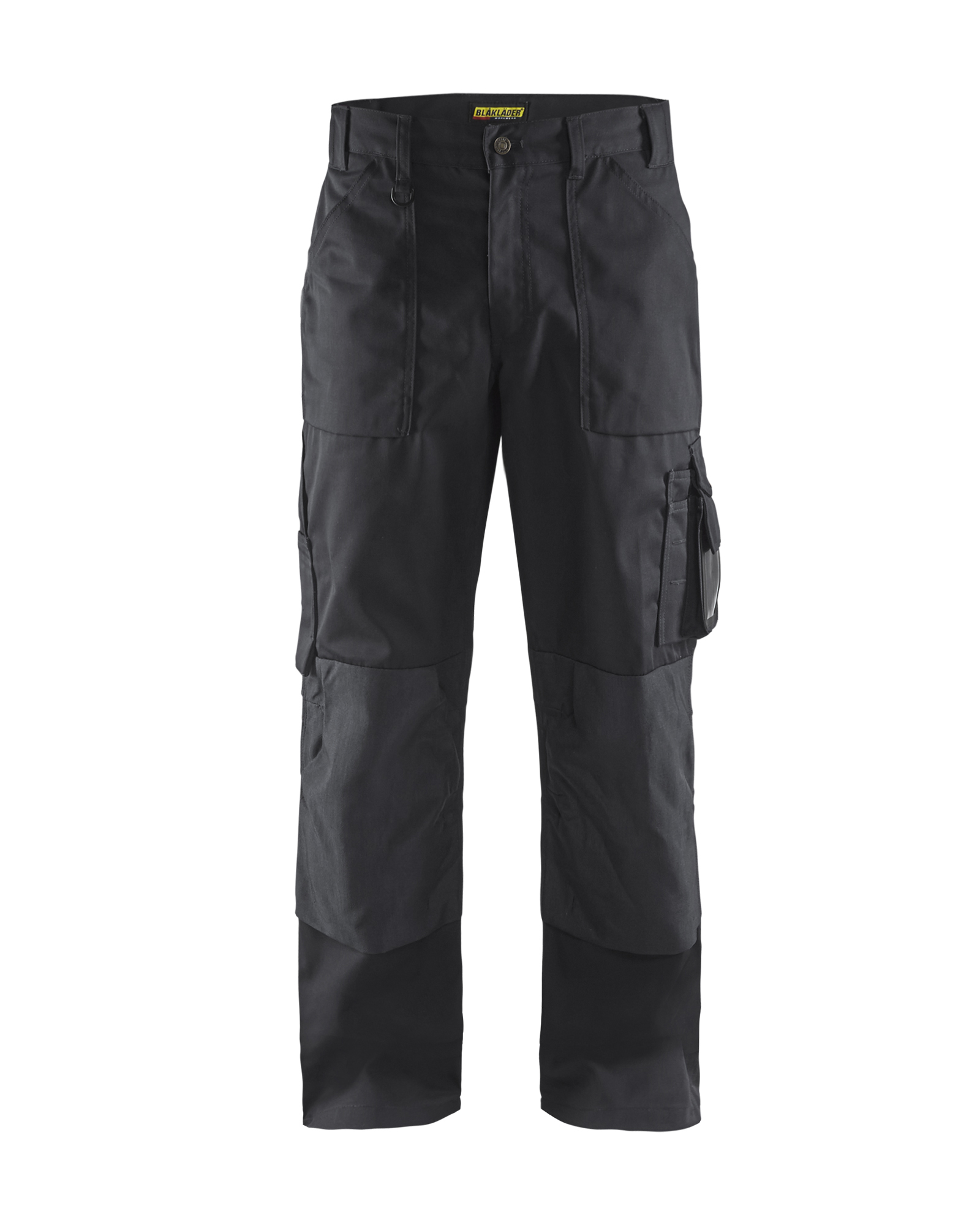 Craftsman Trousers Bl kl der Craftsman trousers bl kl der