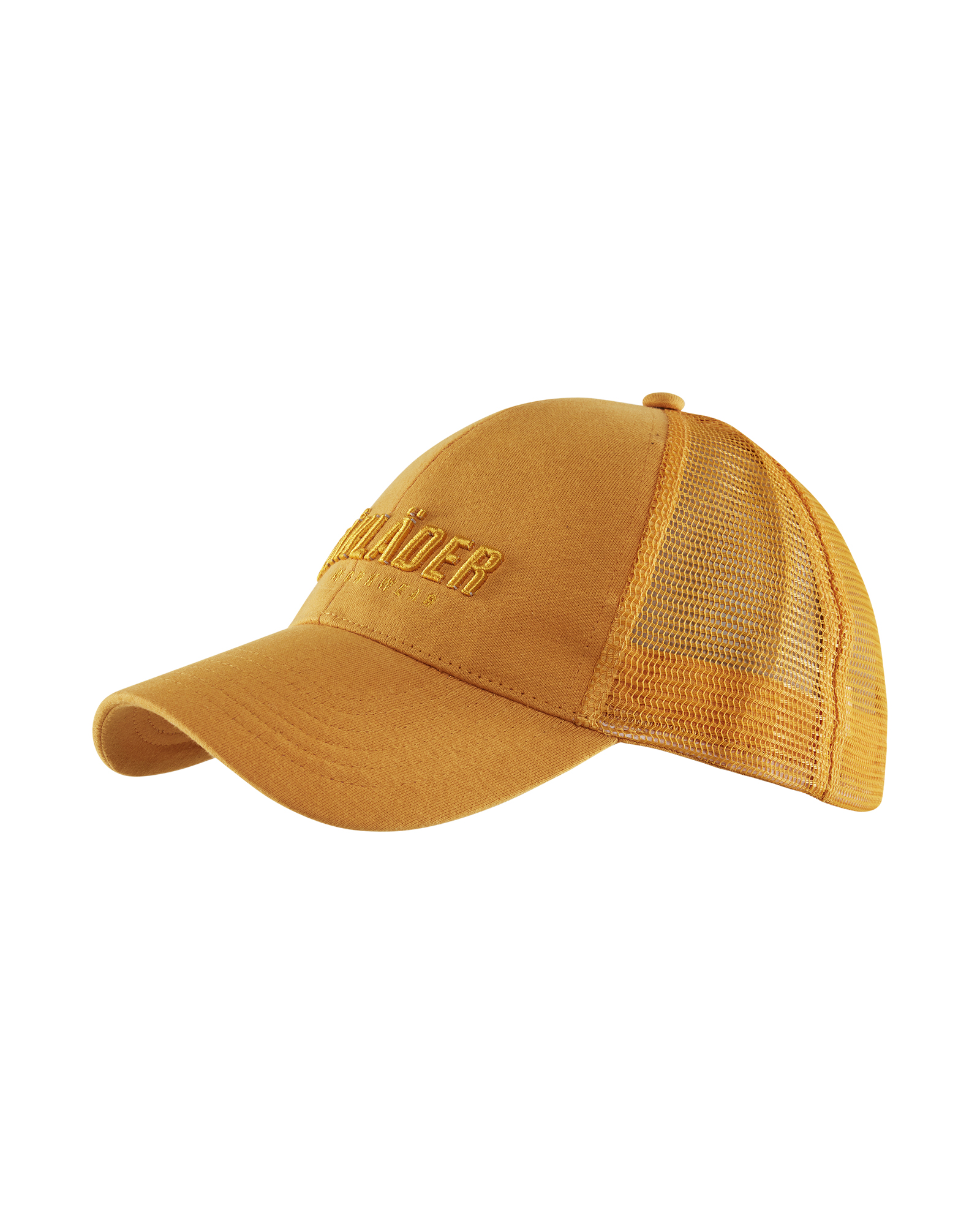 Casquette de baseball