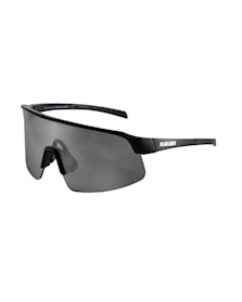 Solbriller sport