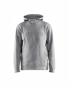 Hoodie 3D