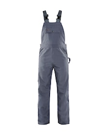 Bib Overalls