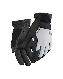 Winter Glove Supreme Strong