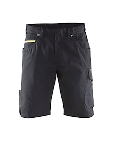 Service Shorts
