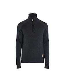 Wool Sweater