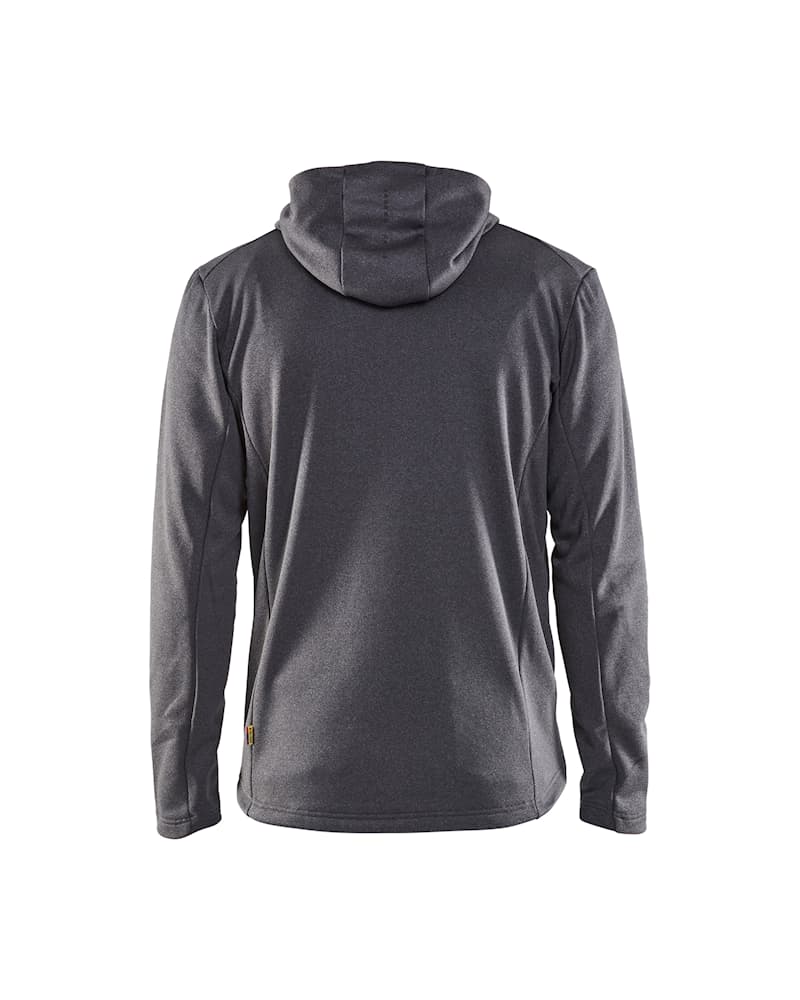 35402533 35402533 Luvtröja full zip - 61