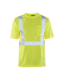 Hi-Vis T-shirt