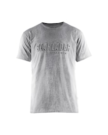 T-shirt 3D