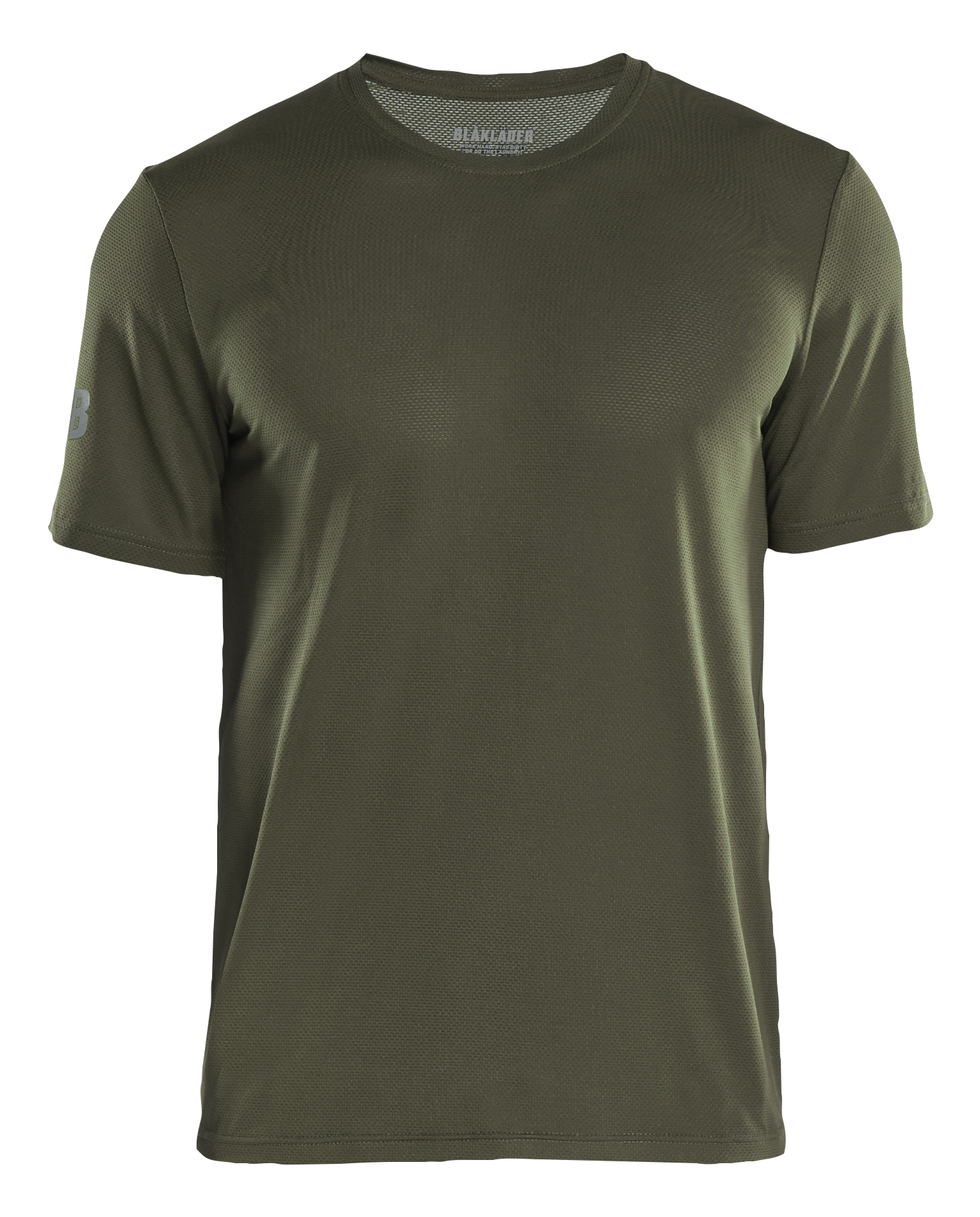 Thumbnail of: 341511264209 High Resolution Image Front JPG