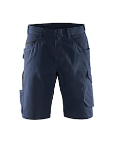 Service Shorts