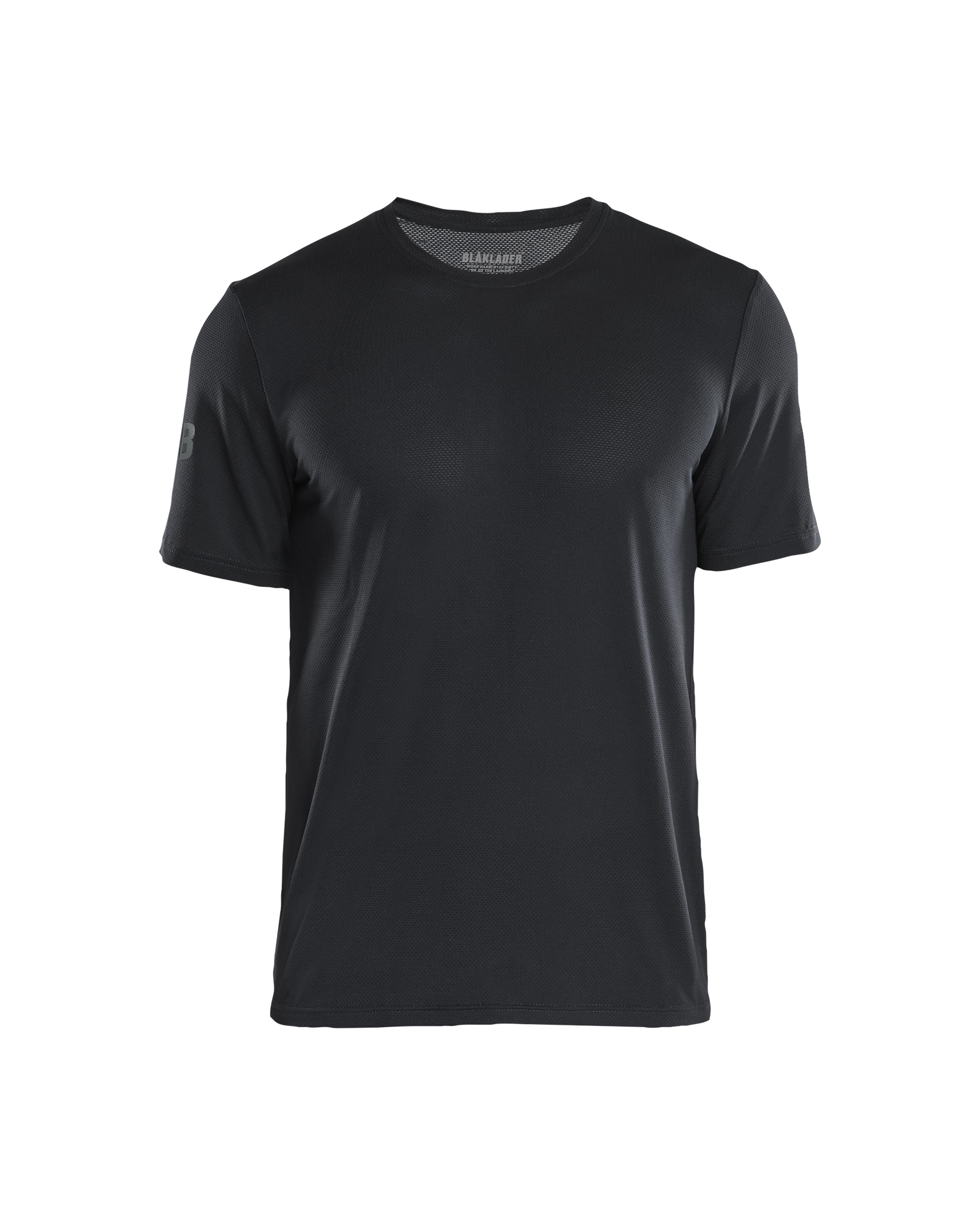 Noir XXXL image