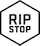 Ripstop