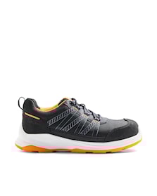 Chaussures de sécurité basses SPRINTER