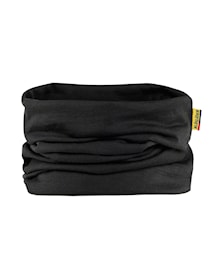Merino Neck Warmer