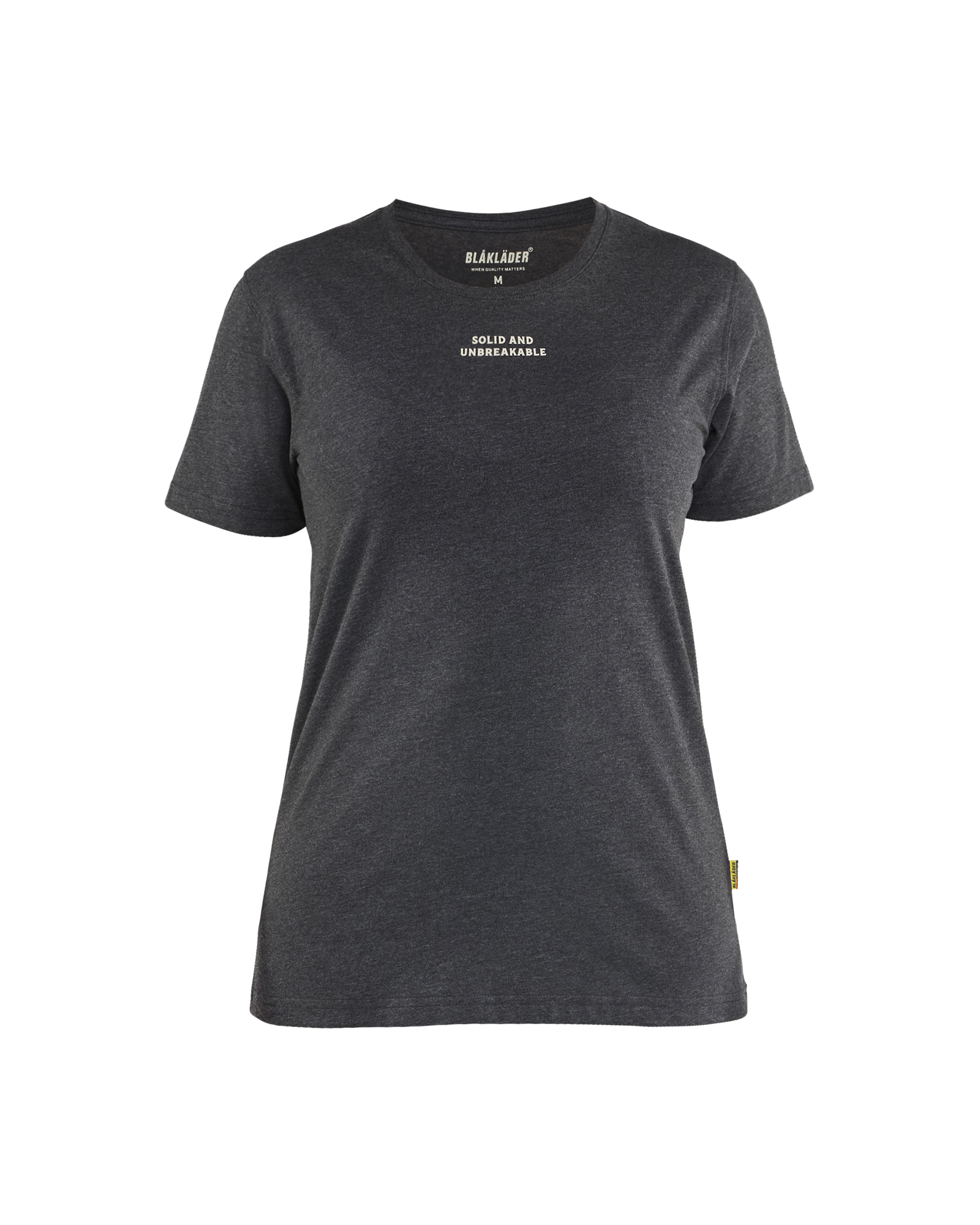 Noir/Gris clair XXXL image