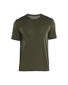 Performance T-shirt