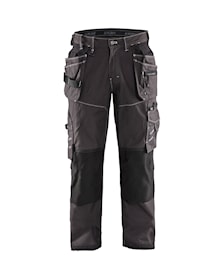 Pantalon X1900 Cordura® Nyco