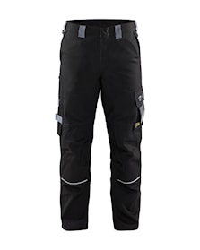 Flame resistant Trousers