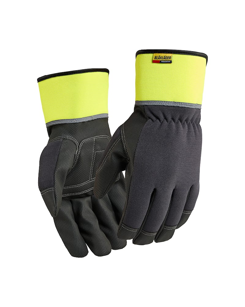 Blaklader Blaklader 2879 Heavy Duty Glove