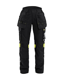Women's Craftsman Inherent Trousers
