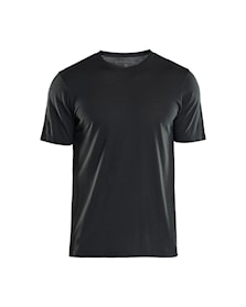 Merino Wool T-shirt