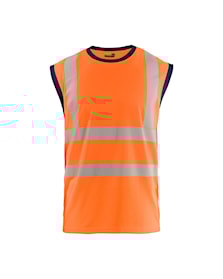 Hi-Vis Tank top