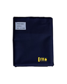 Repair fabric FR 1501