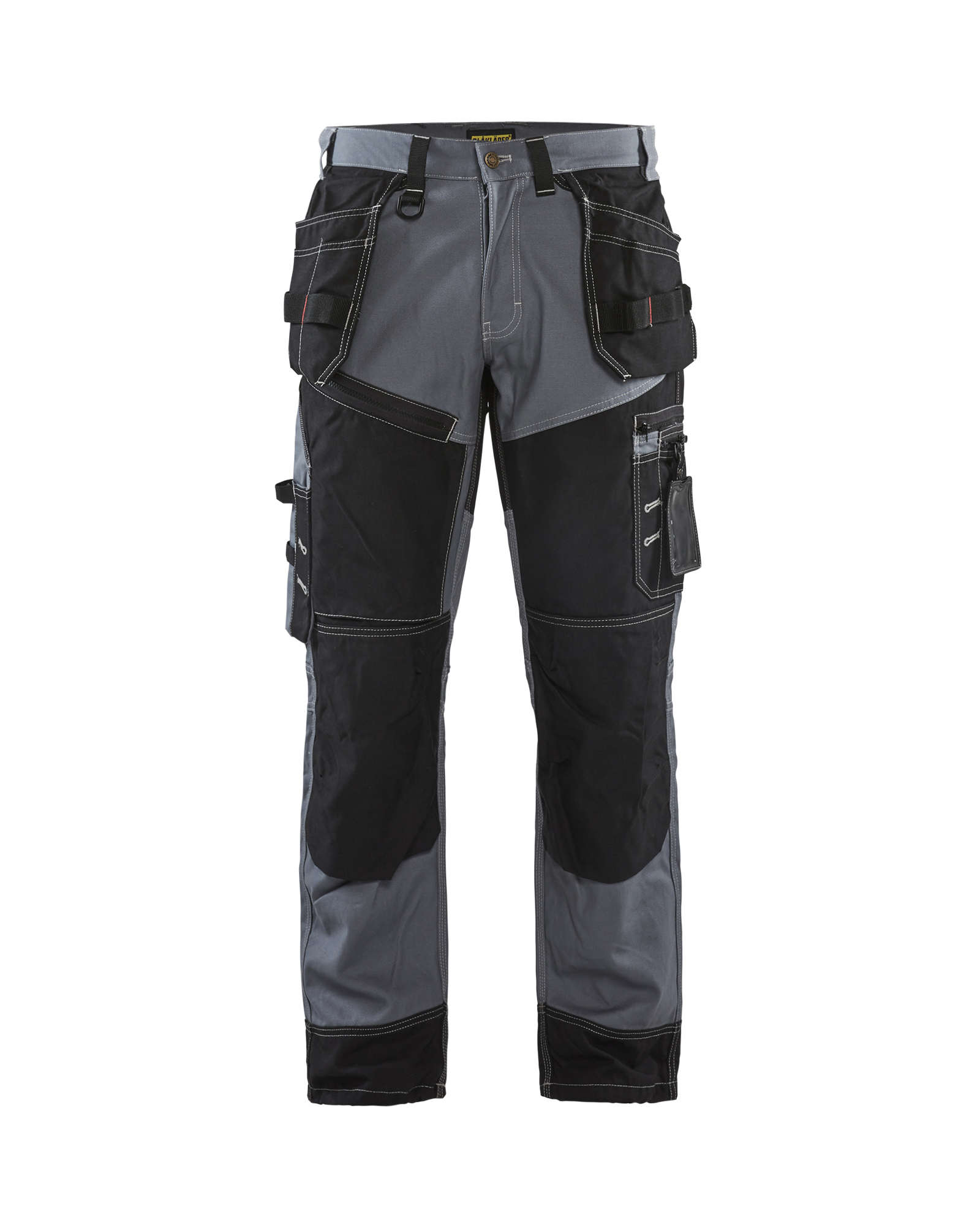 Craftsman Trousers X1500 - Blåkläder