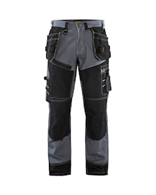Craftsman Trousers X1500