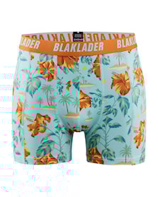 Boxer shorts 2-pack