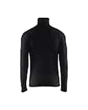 48941706 48941706 Underställ tröja XWARM, 70% merinoull - 61