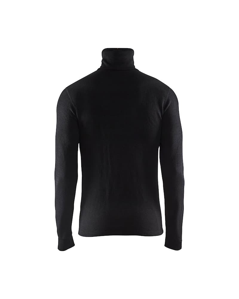 48941706 48941706 Underställ tröja XWARM, 70% merinoull - 61