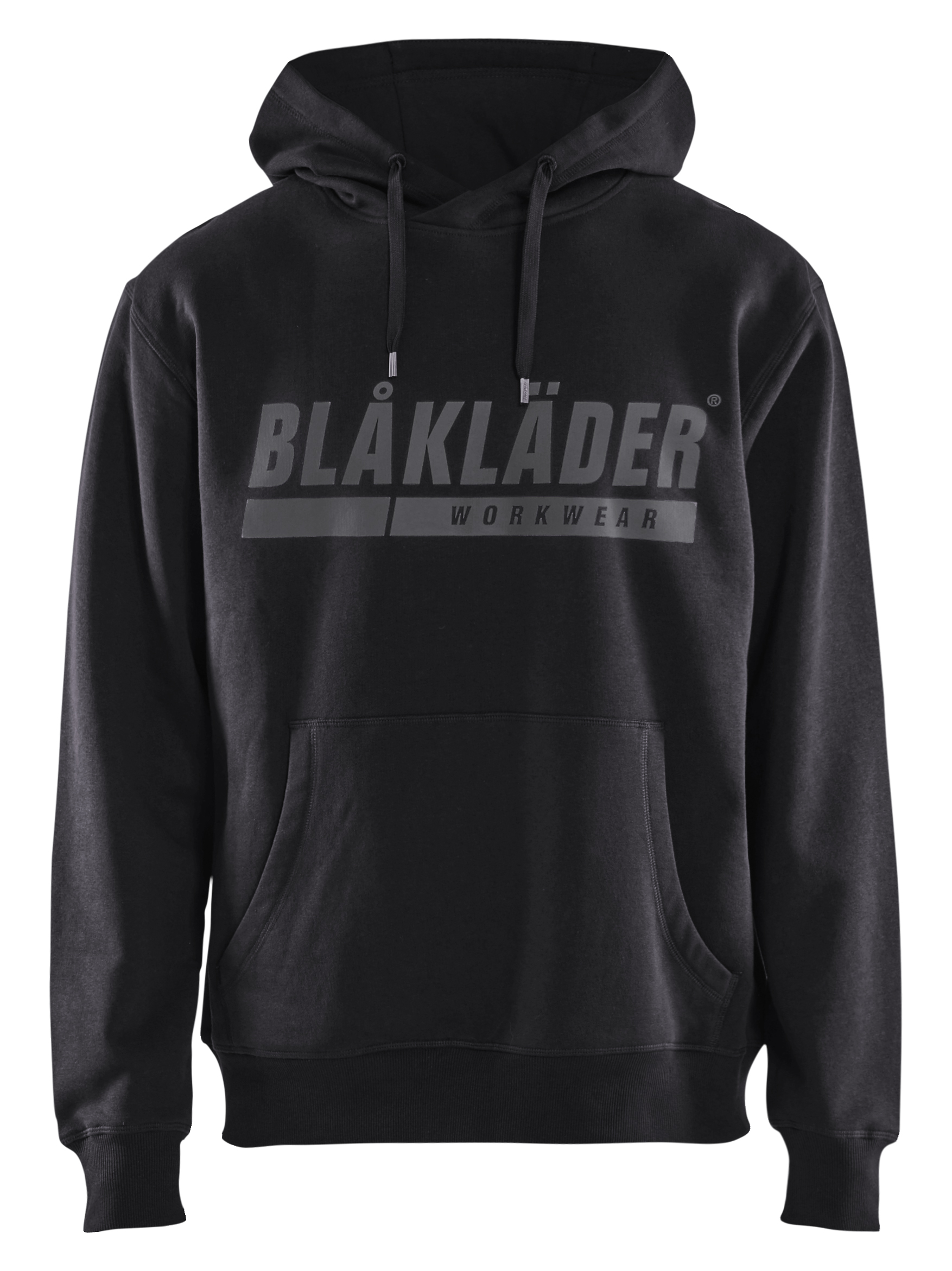 Tシャツ・カットソー +AMBLER+ Bad guy at the Ambler hooded sweatshirt black AHP11 Black Adam 