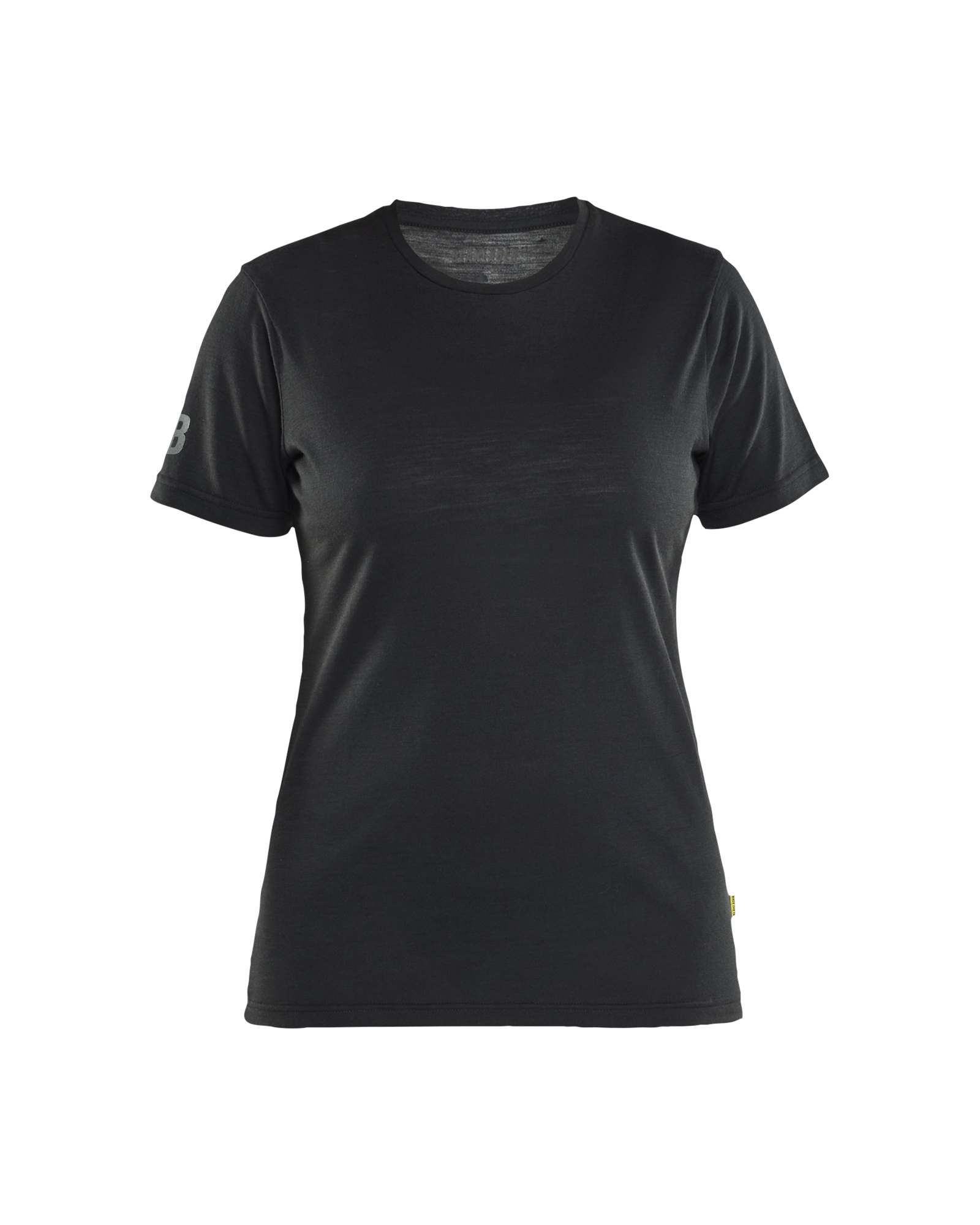 Noir XXXL image