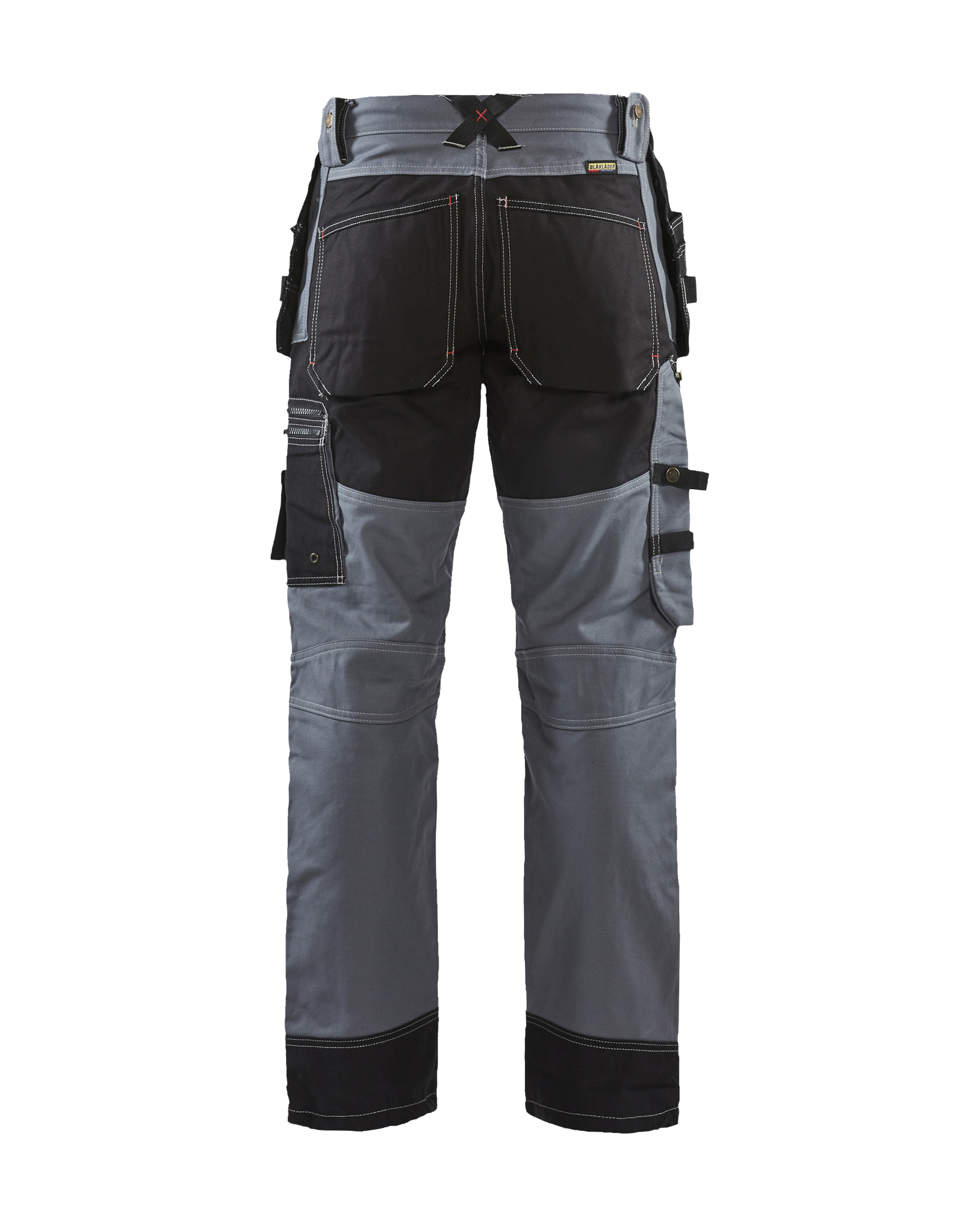 Craftsman Trousers X1500 - Blåkläder