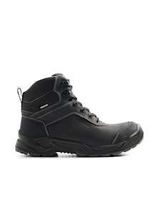 TITAN Safety Boot S7L Waterproof