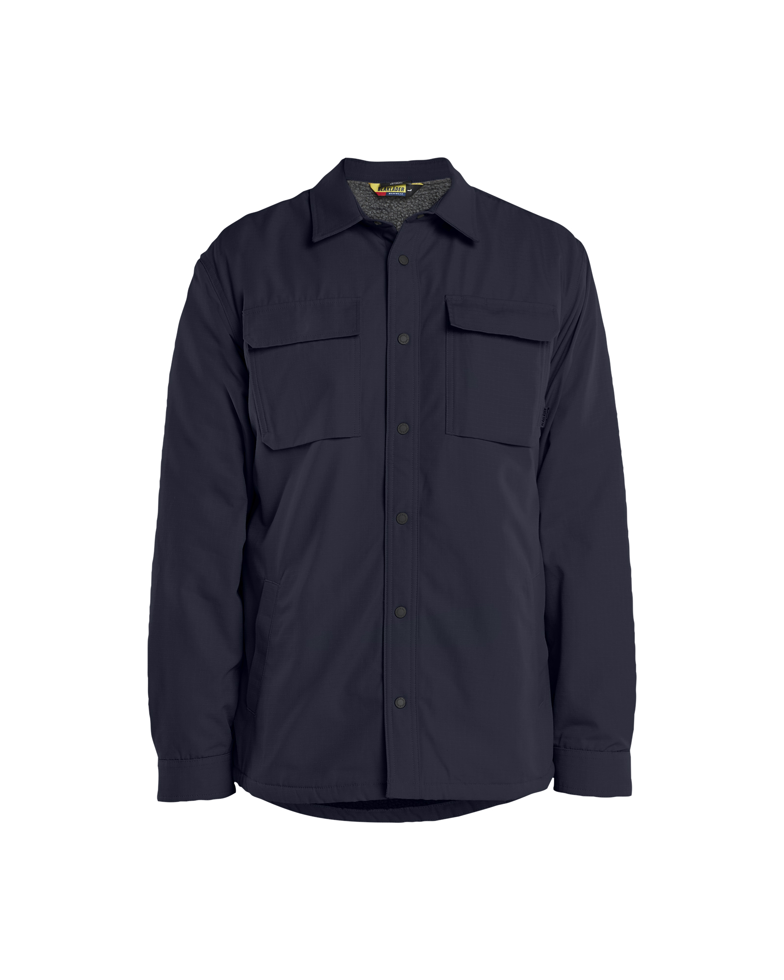 Ripstop Jacket - Blåkläder