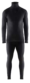 48941706 48941706 Underställ tröja XWARM, 70% merinoull - 43